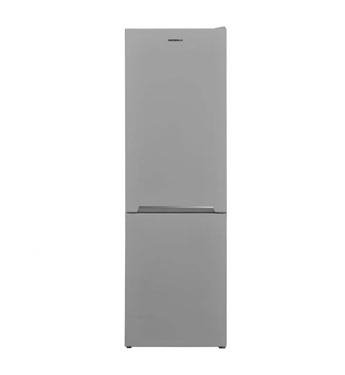 Šaldytuvas Combi HCNF-V291SE++ HEINNER