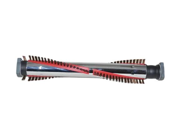 Riccar R10, Simplicity SL Series And Santaire Metal BrushRoll #D220-0200
