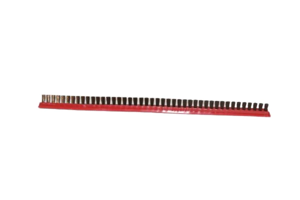 Fuller Brush Vacuum Riccar Radiance Brush Insert #B375-4000