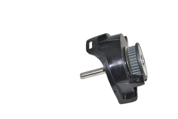 Eureka Sanitaire S5500A Upright Brush Roll Gear Assembly #A11106101