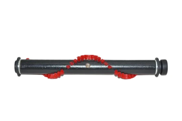 Oreck Lw100 Lw1500 Magnesium Upright BrushRoll #207945AM