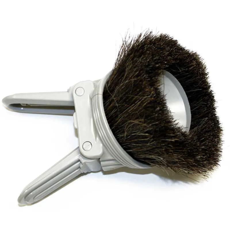 Electrolux Combination Dusting And Upholstery Tool, 26-1620-91
