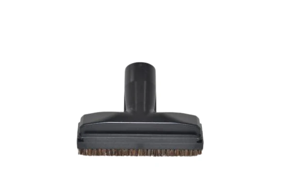 Titan T4000.2, T6000.2 Vacuum Cleaner Upholstery Tool W/ Brush #C625-0118