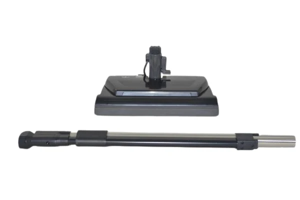 Titan TCS973, T7 Telescopic Wand Power Nozzle Kit