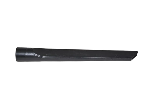 Carpet Pro Crevice Tool Vacuum CPU-4TTC6000.2,T4000.2 #B625-0106