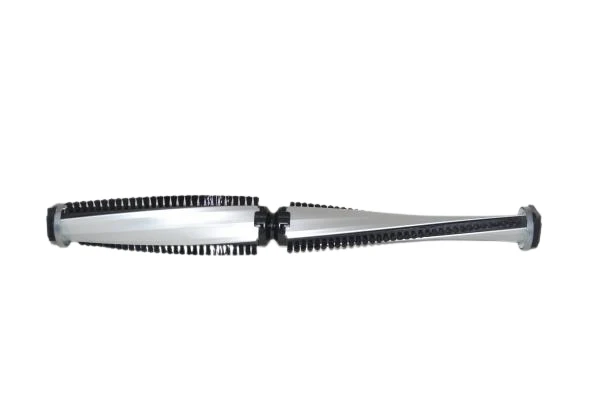 Bissell BG102 Brush Roll #2038334