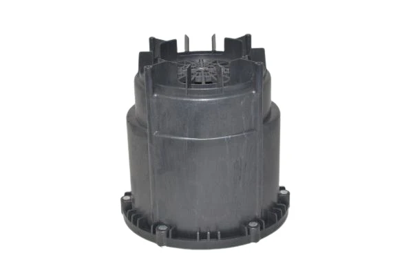 Titan T750 Backpack Motor Shroud
