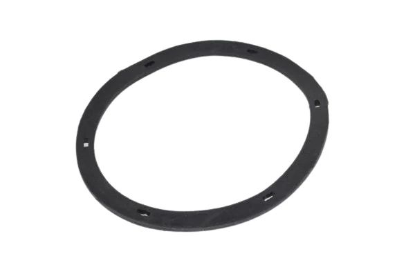 Titan T750 Backpack Motor Shroud Seal