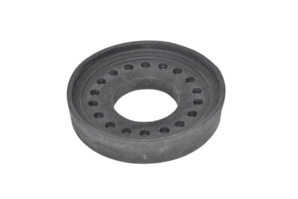 Titan T750 Backpack Motor Seal
