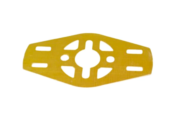 Titan T750 Backpack Thermal Baffle
