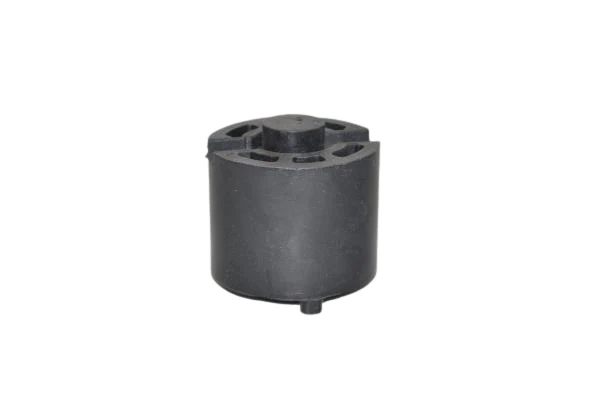 Titan T750 Backpack Motor Mount