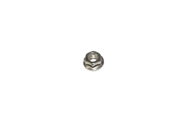 Titan T750 Backpack Grounding Nut