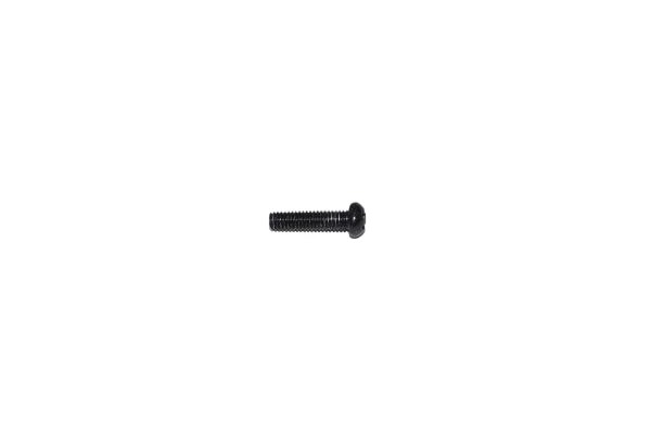 Titan T750 Backpack Bottom Screw Cover