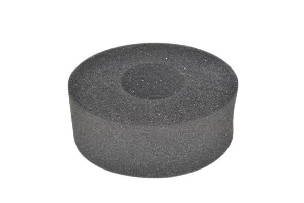 Titan T750 Backpack Exhaust Sponge