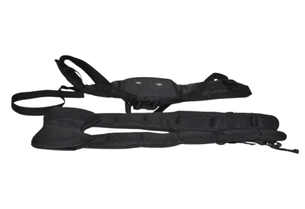 Titan T750 Backpack Harness Kit
