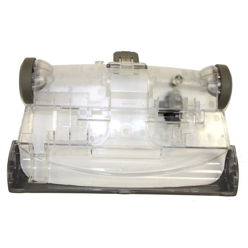 Electrolux EL6988A Base Assembly - 61746-2