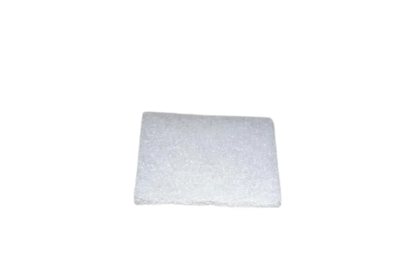 Oreck Buster B Canister Foam Filter #F815
