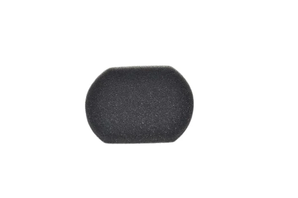 Bissell Sponge Filter 38B1 Stick Vac #F-2037424