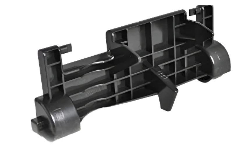 Bissell Clean View Roller Assembly With Axle - 203-2464, 2038070