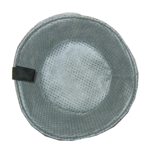 Bissell Primary Filter for the Garage Pro WetDry Canister Vacuum #203-0166