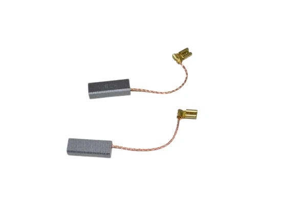 Aftermarket Sebo Et Series Carbon Brush 2/pk #05141S