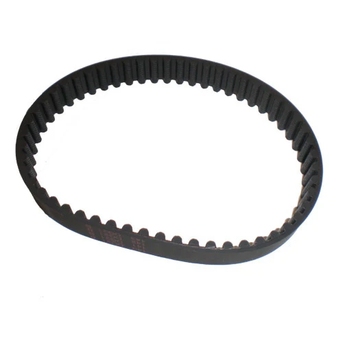 Bissell Pro Dry Geared Vacuum Cleaner Belt - 203-7226