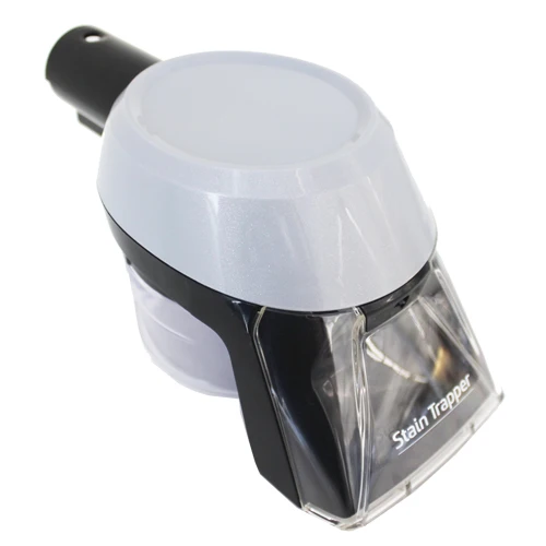 Bissell Stain Trapper Tool For DeepClean, Proheat, SpotBot Carpet Cleaners - 1600057, 160-0057