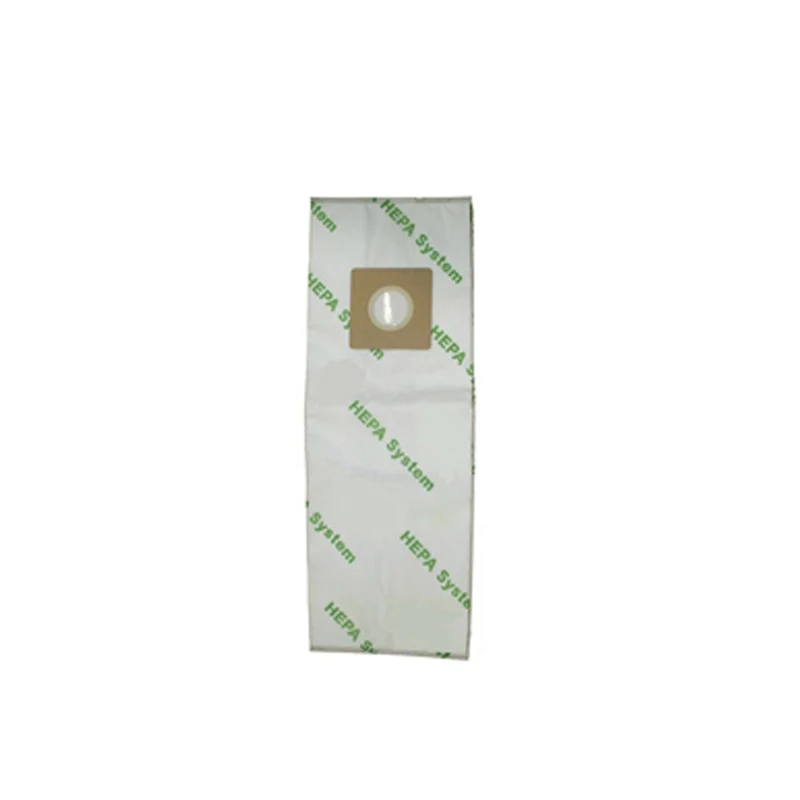 Perfect P103, P104 HEPA Filtration Media Vacuum Cleaner Bags - 4 Bags