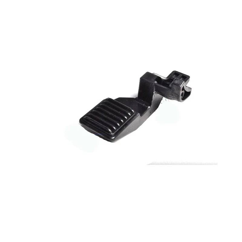 Panasonic MC5210 Foot Release Pedal - AMC47A-2V0U