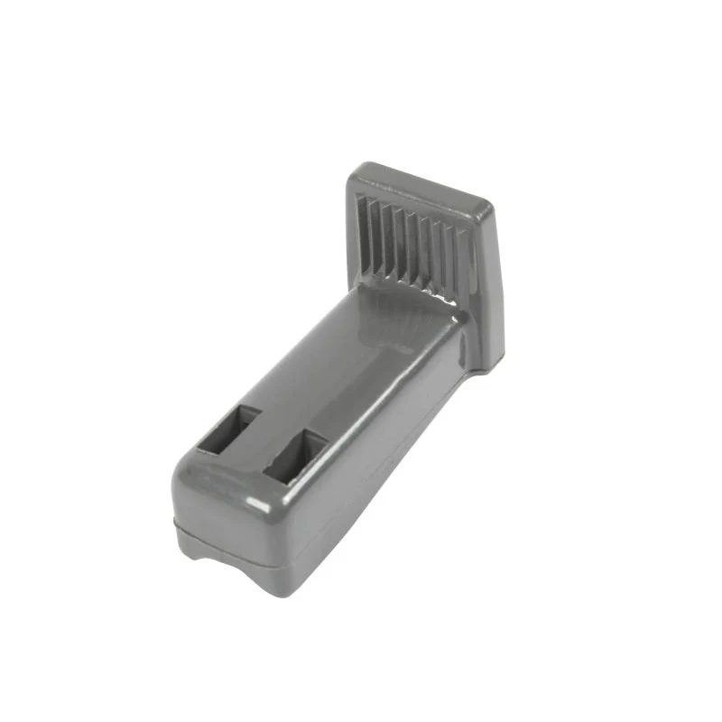 Panasonic MC-CG973 Power Nozzle Pedal Release - AC47AATYZV06. Centec 40405