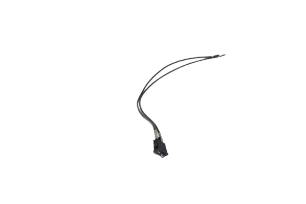 Hide-A-Hose Valve Trim Switch Kit #HS5000V-S