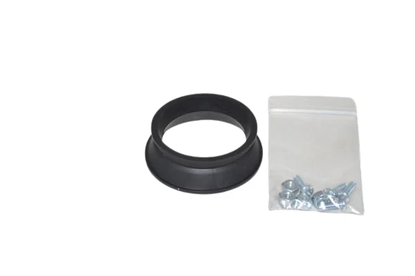 Hide-A-Hose Valve Locking Sleeve Kit #HS5000V-LSKIT,