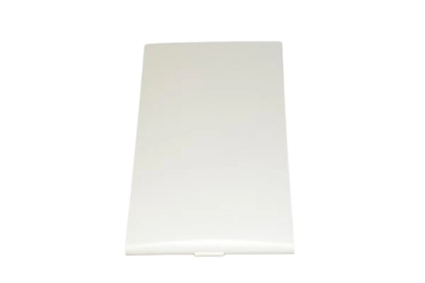 Hide-A-Hose Almond Valve Door #HS5000A-D