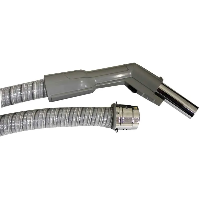 Electrolux Grand Marquise 1521 Hose With Swivel - EH8100SG - Generic
