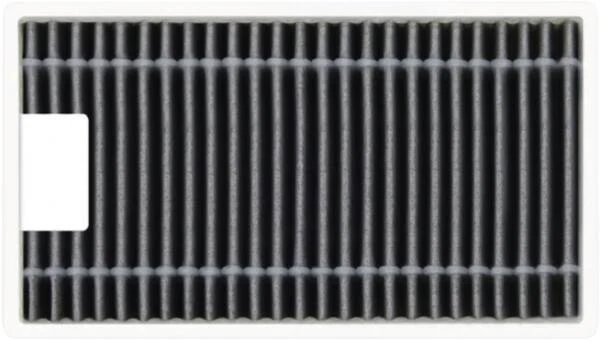 Ecovacs DFI032165 tillbehör och förbrukningsmaterial till dammsugare Filter