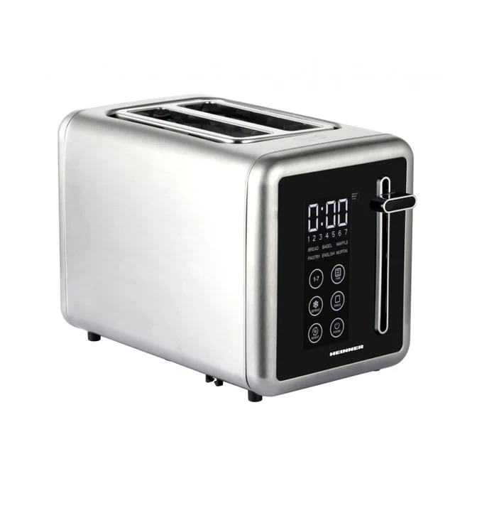 Skrudintuvas 900W HTP-DD900BKSS HEINNER