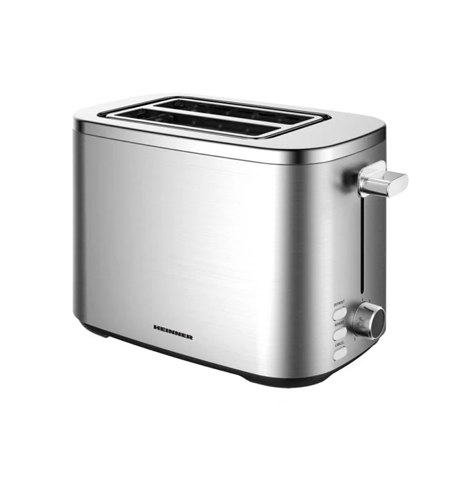 Skrudintuvai 800W HTP-800SS HEINNER