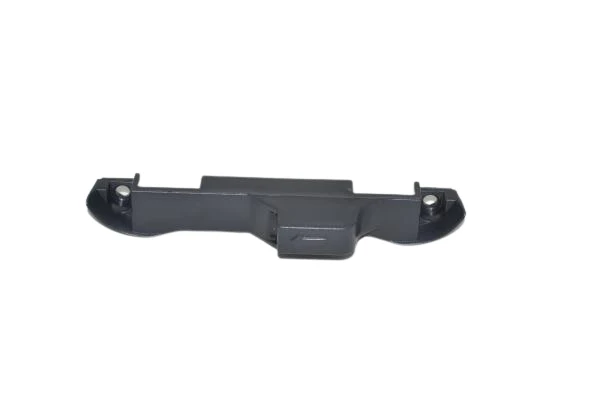 Kenmore Hose Hook #KC53PDHHZV07