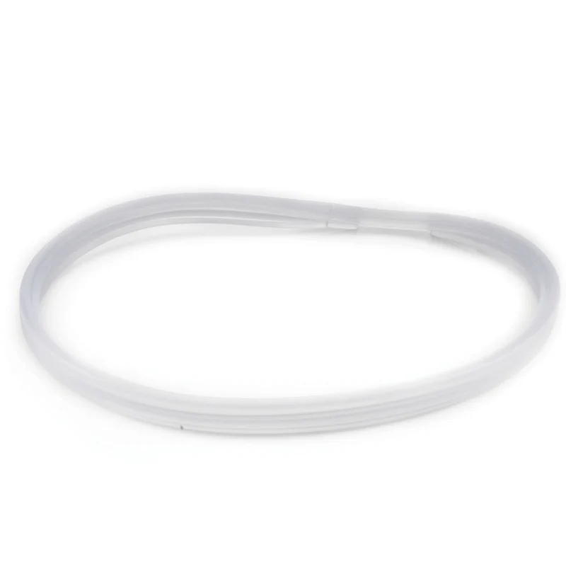 Oreck Clear Furniture Guard - 7518104 for 8300, 9300, XL2000, XL2200