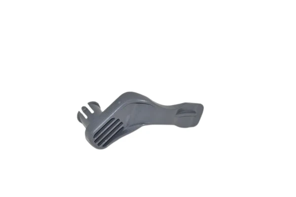 Kenmore Hose Hook. #KC53PCHEZV06