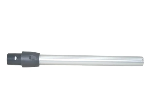 Kenmore vacuum wand #591004211