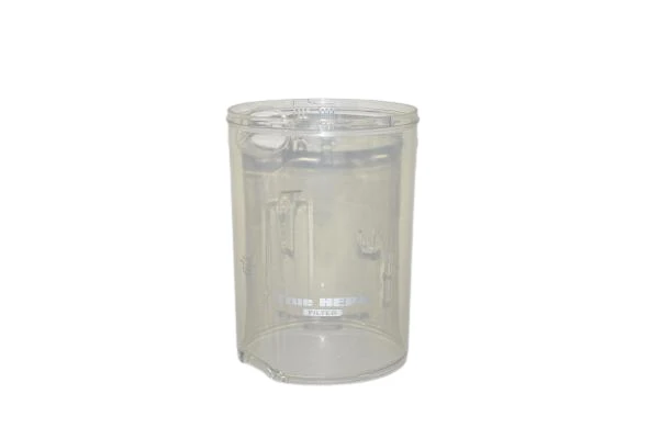 Kenmore Case (Deco) #KC42KDHKZ0U0