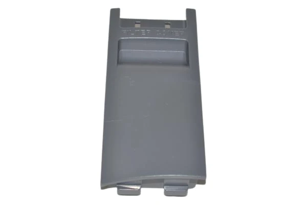 Kenmore Filter Cover #KC41KDWCZV06