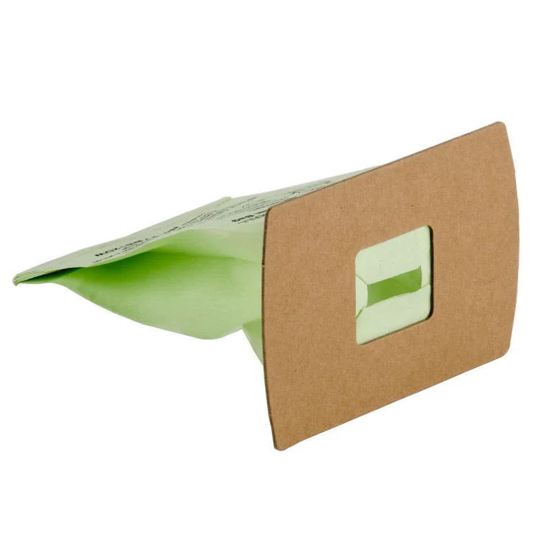 Oreck XL Housekeeper Compact Canister Vacuum Bags