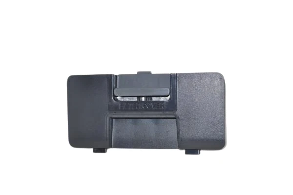 Kenmore Filter Cover Assembly #KC41KDENZV04