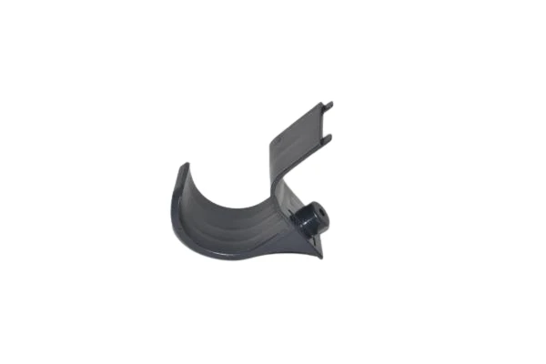 Kenmore Attachment Holder #KC32RDHMZV07