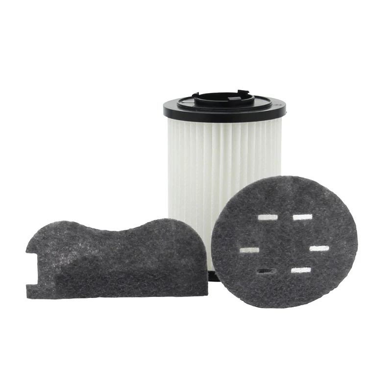 Oreck XL Little Hero Portable Vacuum Filters - BB2000FILTER