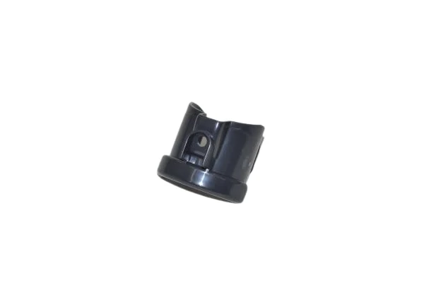 Kenmore Attachment Holder #KC32RDHJZV07