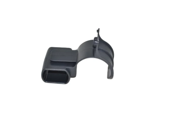 Kenmore Attachment Holder #KC32RDHHZV07