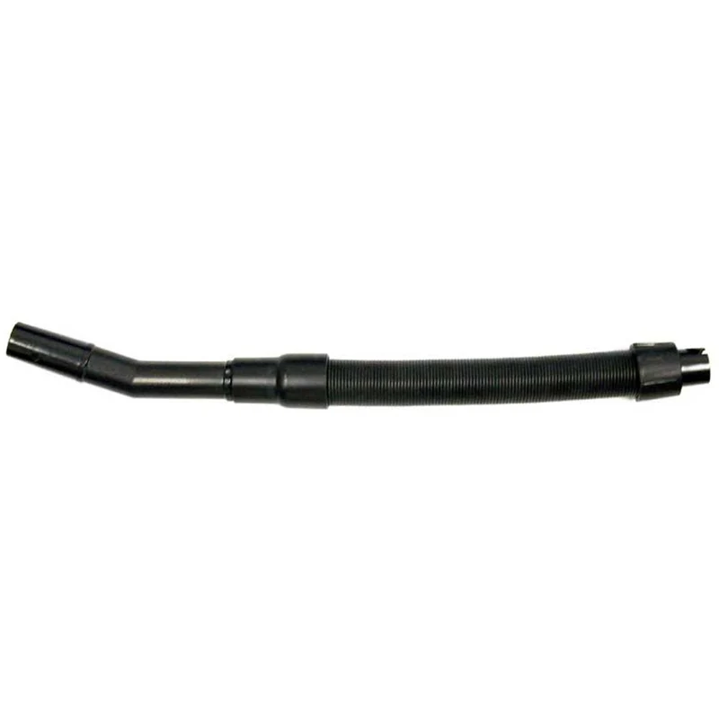 Oreck XL Pro 5 Replacement Hose. Fits Old & New Style, BB1200, BB1100, BB1000 Series Models - 72046050327